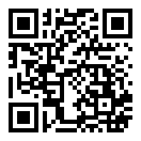 沧州经济开发区味美豆制品加工厂店铺码