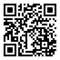 吉林省相伯酒业有限公司店铺码