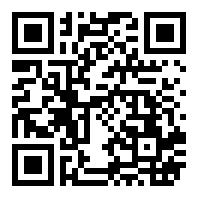 吉林省大唐酒业有限公司店铺码