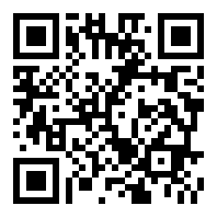 长春伊利冷冻食品有限责任公司店铺码