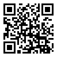 吉林多成食品有限公司店铺码