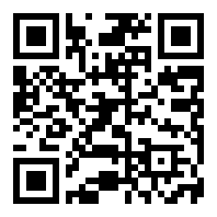 德惠市德府酒业有限公司店铺码