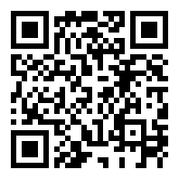 绥化市农家香米业有限责任公司店铺码