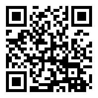 黑龙江华丹乳业有限公司店铺码