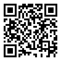 肇州县胜南农副产品经销有限公司店铺码