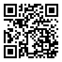 黑龙江裕腾乳业有限公司店铺码