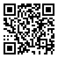 徐州浔味来食品有限公司店铺码