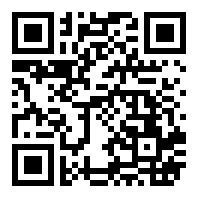 齐齐哈尔农垦雨芳米业有限公司店铺码