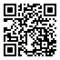 哈尔滨市远东肉类食品有限公司店铺码