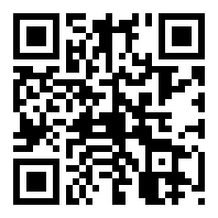 甘南县延俊酒业有限公司店铺码