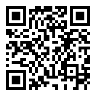 佳木斯市郊区金牛座面包坊店铺码