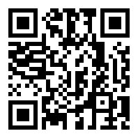 桦川县金业粮油经贸有限公司店铺码