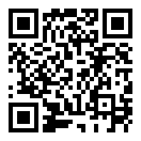 佳木斯利康生物工程有限公司店铺码