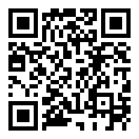 佳木斯臻香米业有限公司店铺码