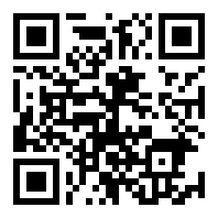 吉林省福德利食品有限公司店铺码