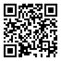 黑龙江省伊峦河农林食品有限公司店铺码