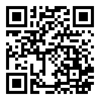 吉林省百利生物科技有限公司店铺码