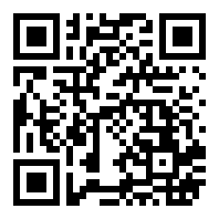 扎兰屯市满都拉农产品开发有限责任公司店铺码