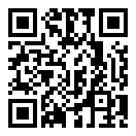 包头市金鹿油脂有限责任公司店铺码