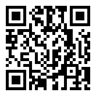 内蒙古草原之歌食品有限公司店铺码