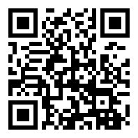 内蒙古坝林短角有机农业发展有限公司店铺码