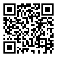 内蒙古鑫宇珠食品有限公司店铺码