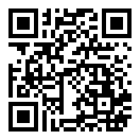 内蒙古进益食品有限公司店铺码