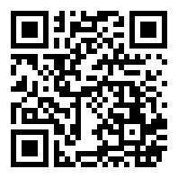 内蒙古大窑嘉宾饮品有限公司店铺码