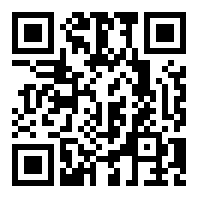 英仑香料（广东）有限公司店铺码