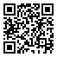 明光香丝源米面加工销售有限公司店铺码