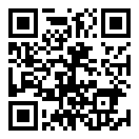 芜湖春记食品有限公司店铺码