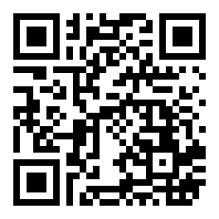 泗县东郭家食品有限公司店铺码