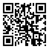 厦门浩味食品有限公司店铺码