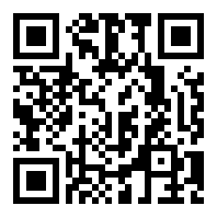 厦门可佰味食品有限公司店铺码