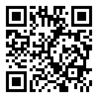 海矿力生物科技（厦门）有限公司店铺码