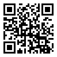 福州海纳百川食品有限公司店铺码