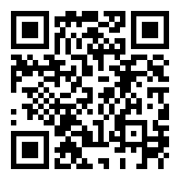 泉州百甜食品有限公司店铺码