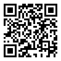 福建省鸿禧酒业有限公司店铺码