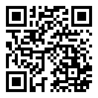 福鼎市金树叶茶业有限公司店铺码