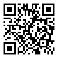 福鼎市正春山茶业有限公司店铺码