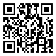 福鼎市乡高岭茶业有限公司店铺码