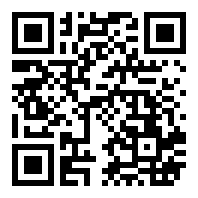 福建树莓科技开发有限公司店铺码