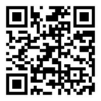 福建汇和茶业发展有限公司店铺码