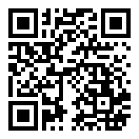 武夷山市斗袍茶业有限公司店铺码