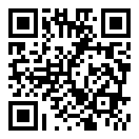 武夷山市三姑正岩茶厂店铺码