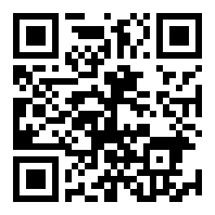 南平市鸿福源食品发展有限公司店铺码