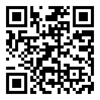 武夷山吾寅茶业有限公司店铺码