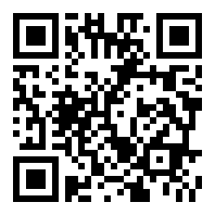 邵武市华钻烘焙食品发展有限公司店铺码