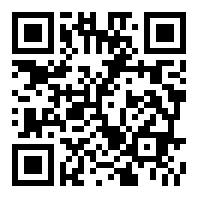 浦城县富美农业发展有限公司店铺码