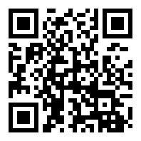 政和县范屯然香茶叶专业合作社店铺码